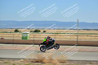 media/Apr-06-2025-YCRS ChampSchool (Sun) [[765d94a82f]]/Track Session 3/
